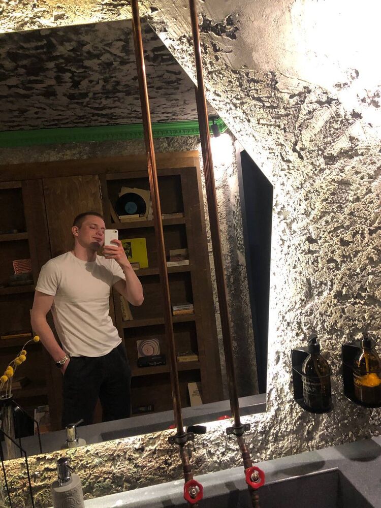 ���� 32894042 ������� ����, 26 ���, ���� ���������� � �����������