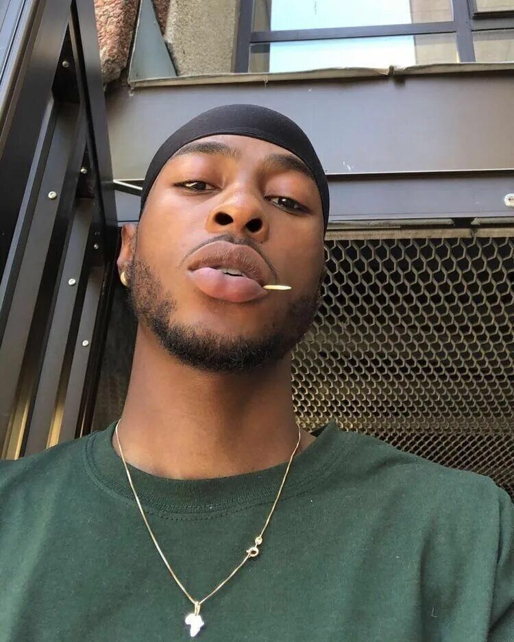 ���������� ������, ���� ������� ������, 26 ���, ������������ ��� ������, ����� � ���������