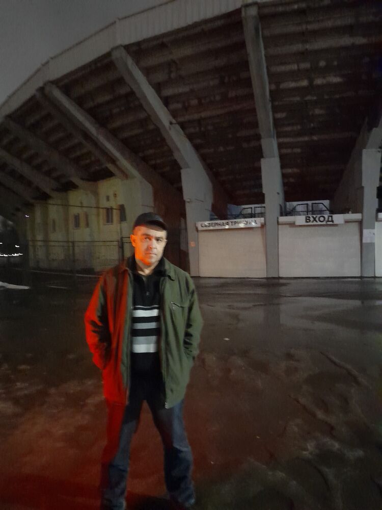 ���� 40993742 ������� �����, 47 ���, ���� ���������� � ������ ���������