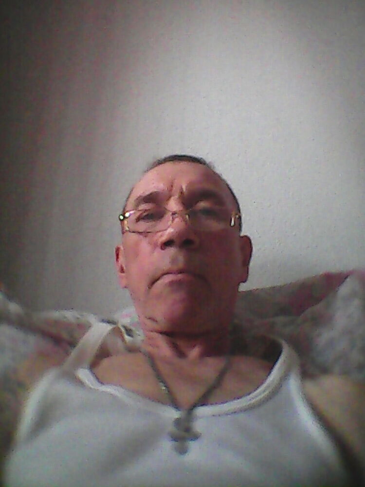  ,   , 56 ,   