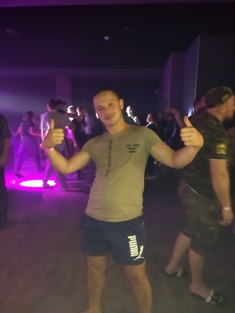 ,   Vovan, 35 ,   ,   , c 