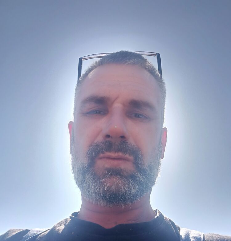  ,   , 45 ,   ,   