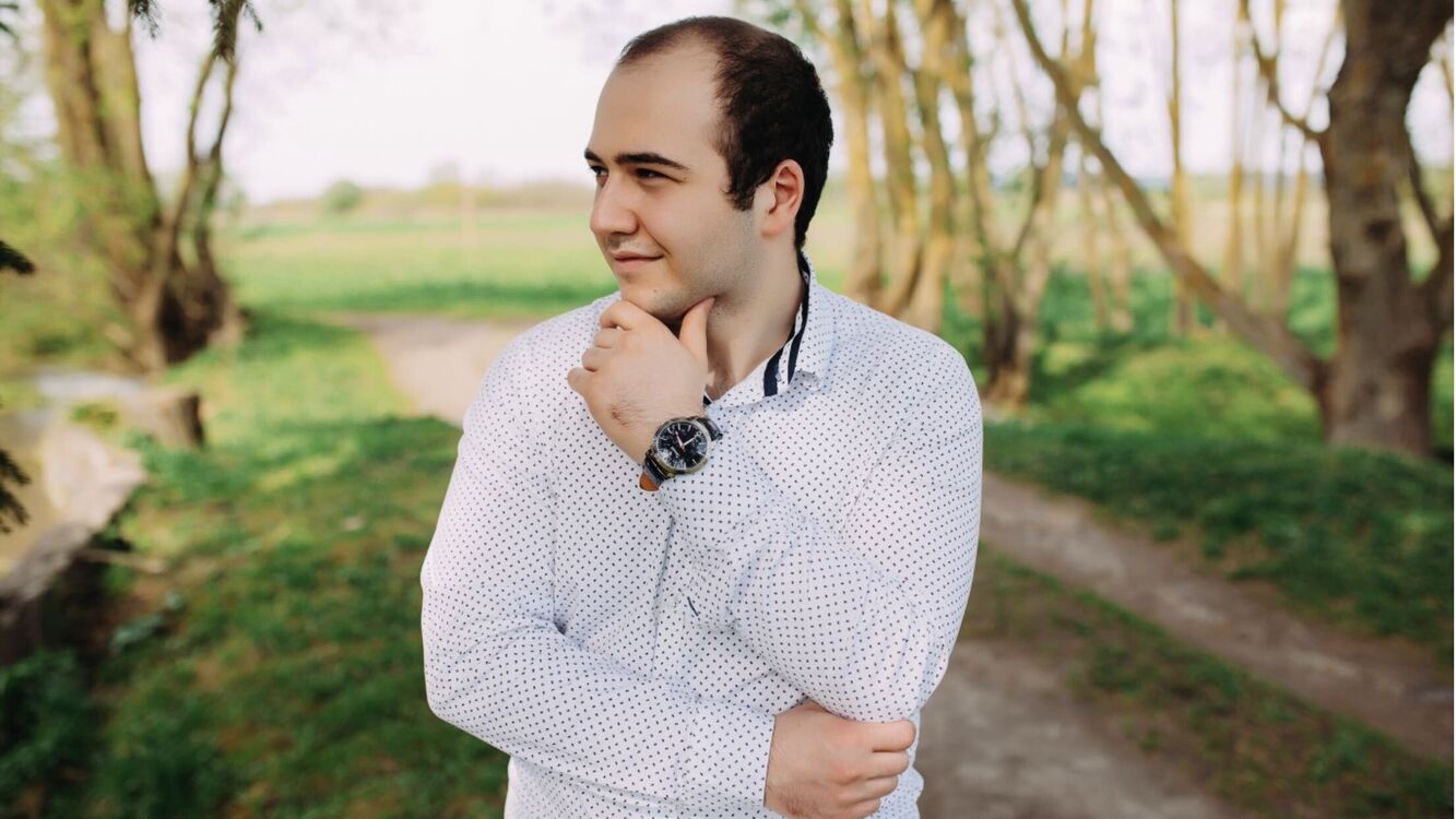 ���� 29242702 ������� �������, 30 ���, ���� ���������� � ������