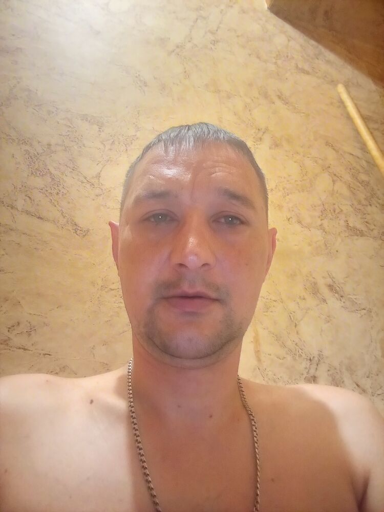  53926342  , 42 ,    