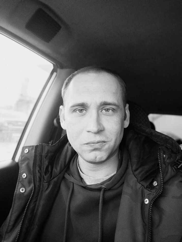 ���������� ������, ���� ������� ������, 37 ���, ������������ ��� ������, ����� � ���������, ���������