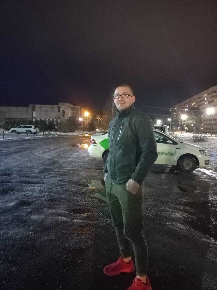  -,   Aleksandr, 30 ,   ,   