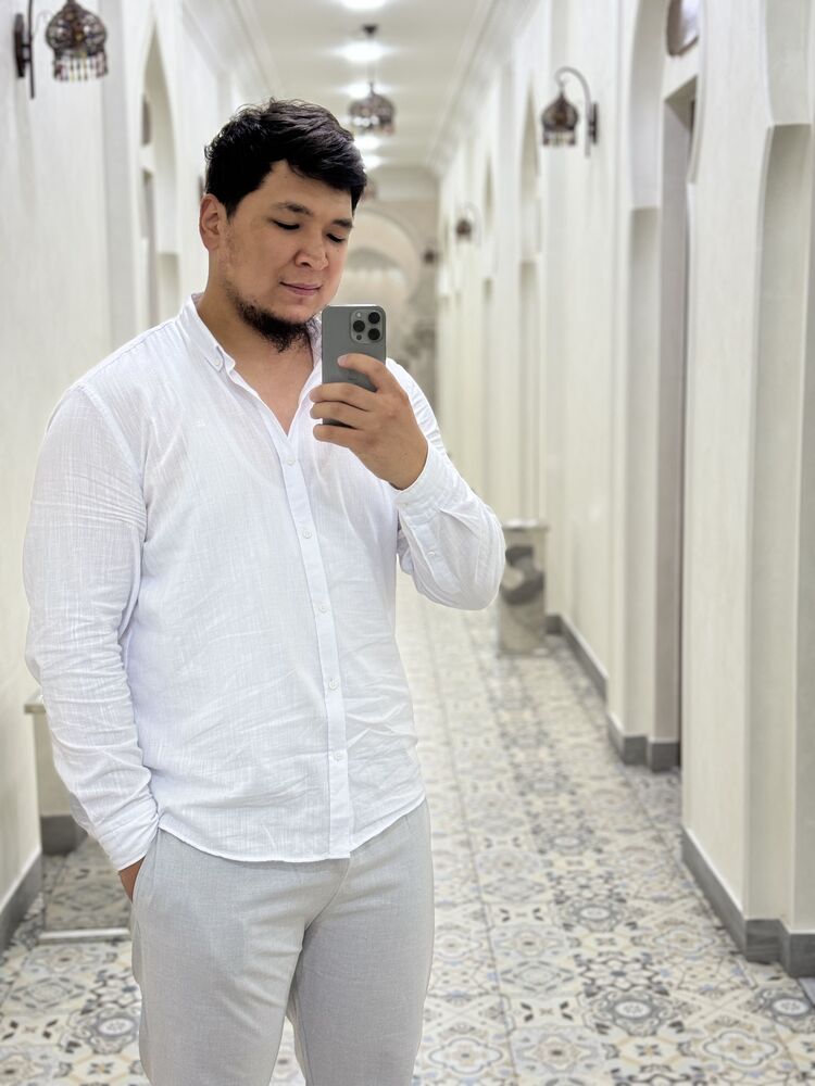 ���� 45847582 ������� ������, 29 ���, ���� ���������� � ��������