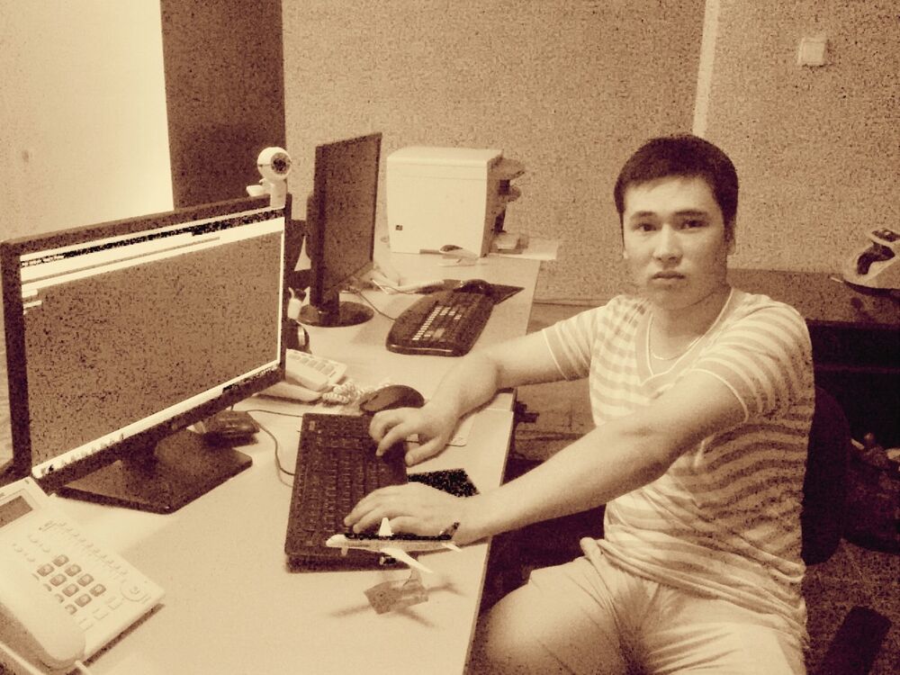 ���������� �������, ���� ������� Jazz, 35 ���, ������������ ��� ����� � ���������, c�������� ���������