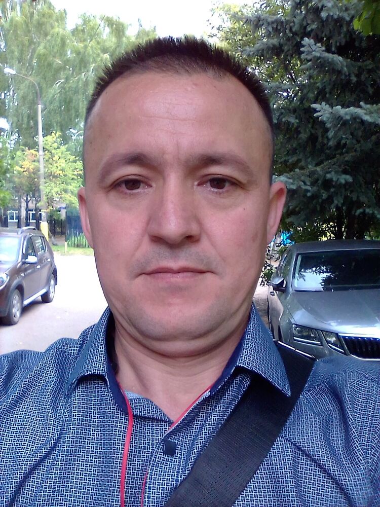 ���������� ��������, ���� ������� ���������, 39 ���, ������������ ��� ������, ����� � ���������