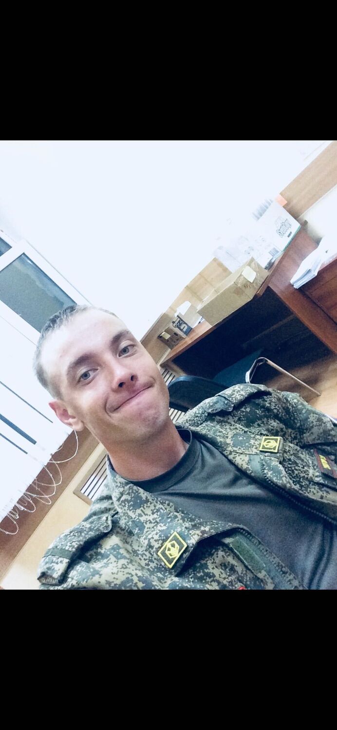 ���� 55425512 ������� ������, 28 ���, ���� ���������� � �����