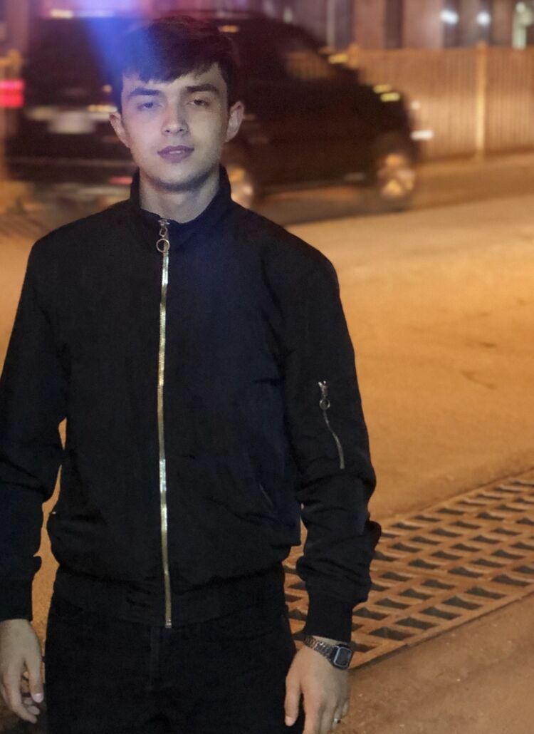 ���� 55051092 ������� ������, 26 ���, ���� ���������� � �������