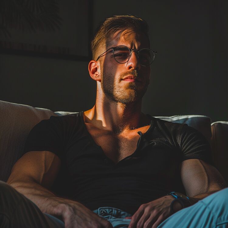 ���� 46405512 ������� ������������, 34 ����, ���� ���������� � ������