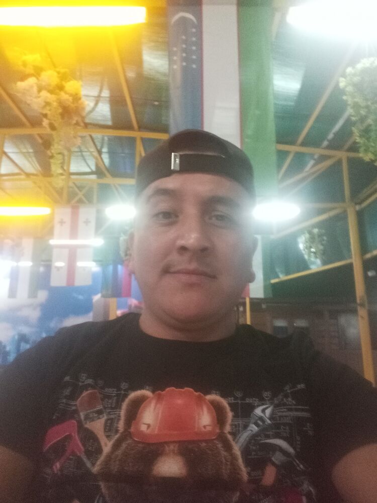 ���� 25739682 ������� ���, 35 ���, ���� ���������� � ���������� ������