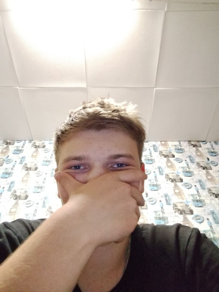  38078312  , 20 ,    