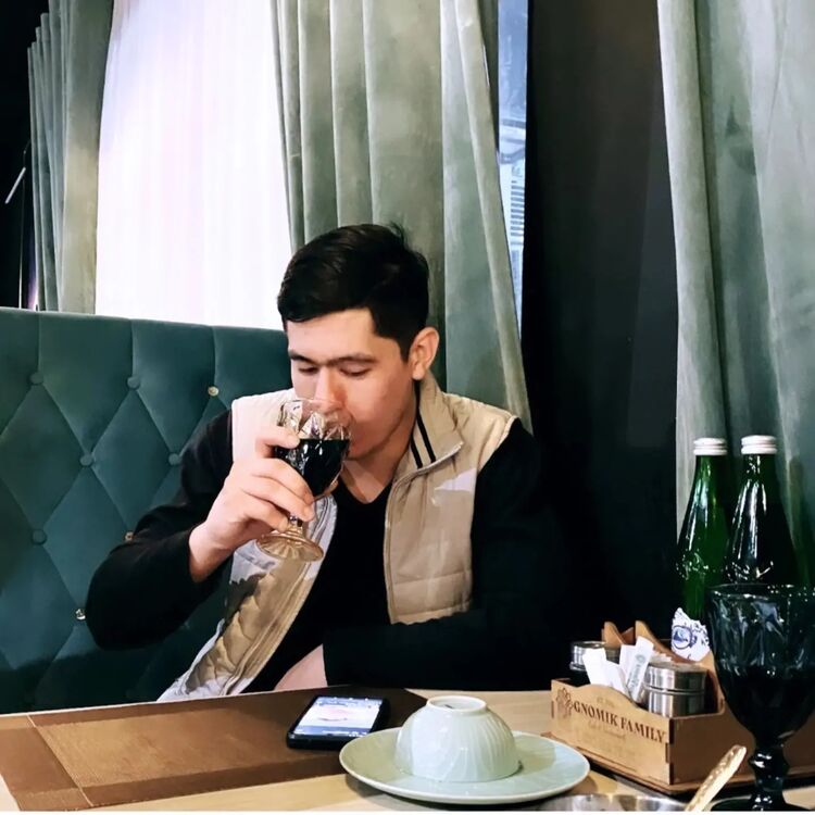 ���� 52770622 ������� ������, 30 ���, ���� ���������� � ������ ������