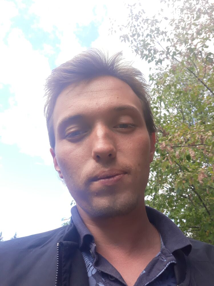 ���� 28808062 ������� ������, 36 ���, ���� ���������� � ������