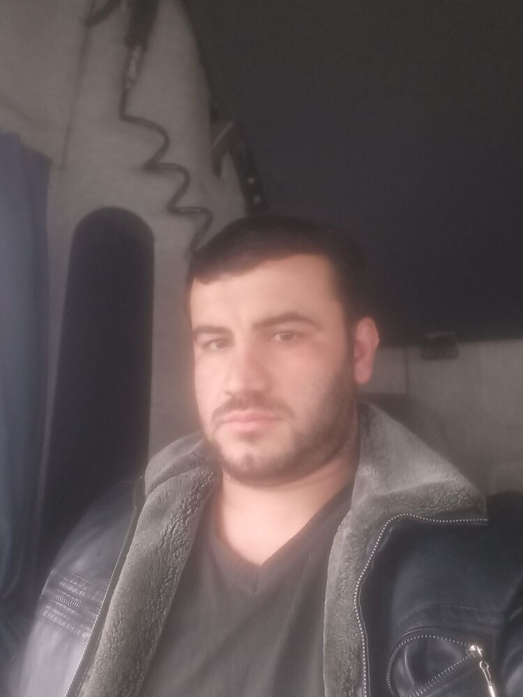  31518612  , 36 ,    