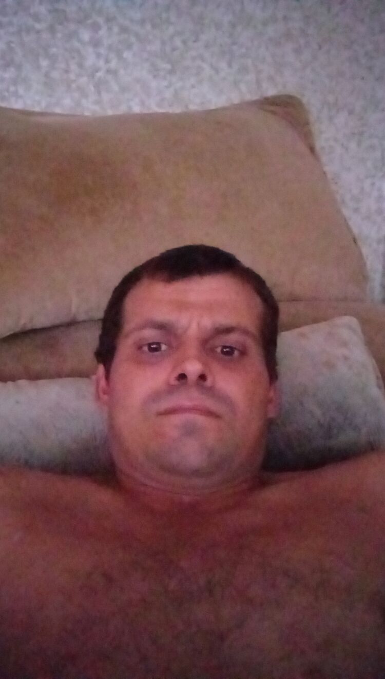  23522012  , 35 ,    