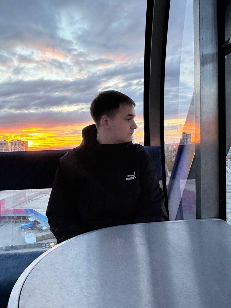 ���� 46282272 ����� ����, 19 ���, ���� ���������� � �������������