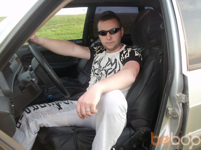  ,   , 41 ,   