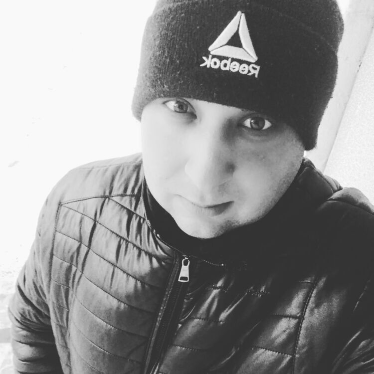 ���� 25052312 ������� ������, 31 ���, ���� ���������� � ����