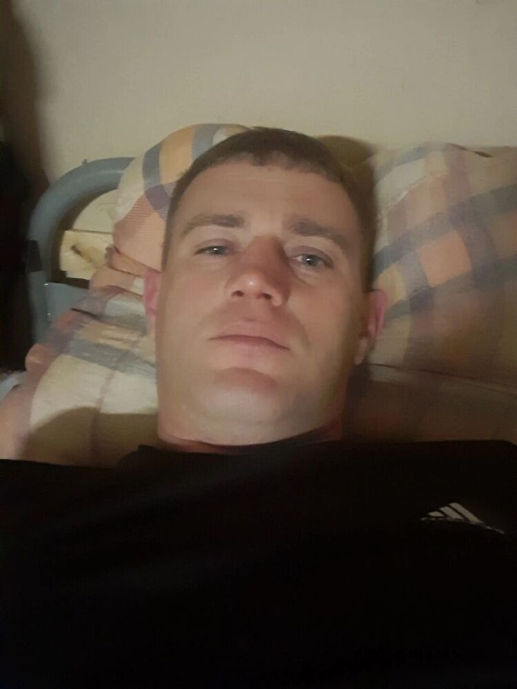 ���� 50773382 ������� �������, 34 ����, ���� ���������� � ������