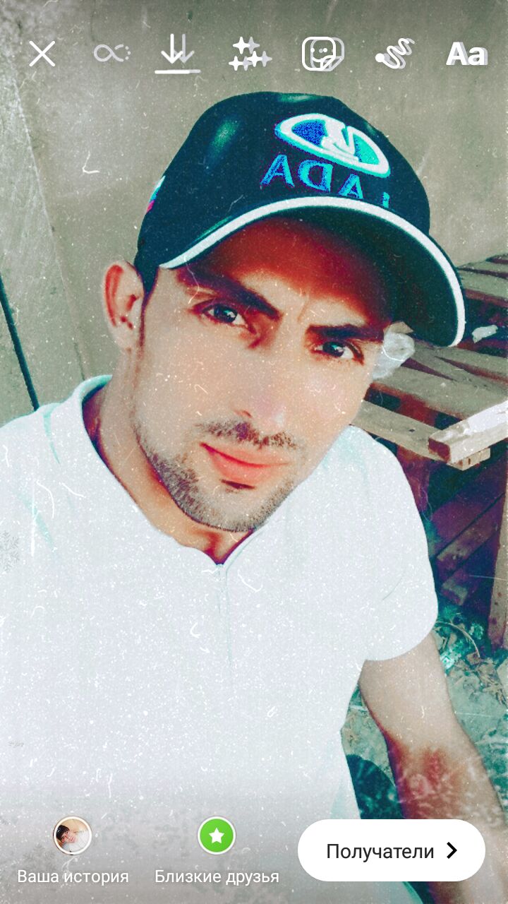 ���������� ���������, ���� ������� �����, 32 ����, ������������ ��� ������, ����� � ���������