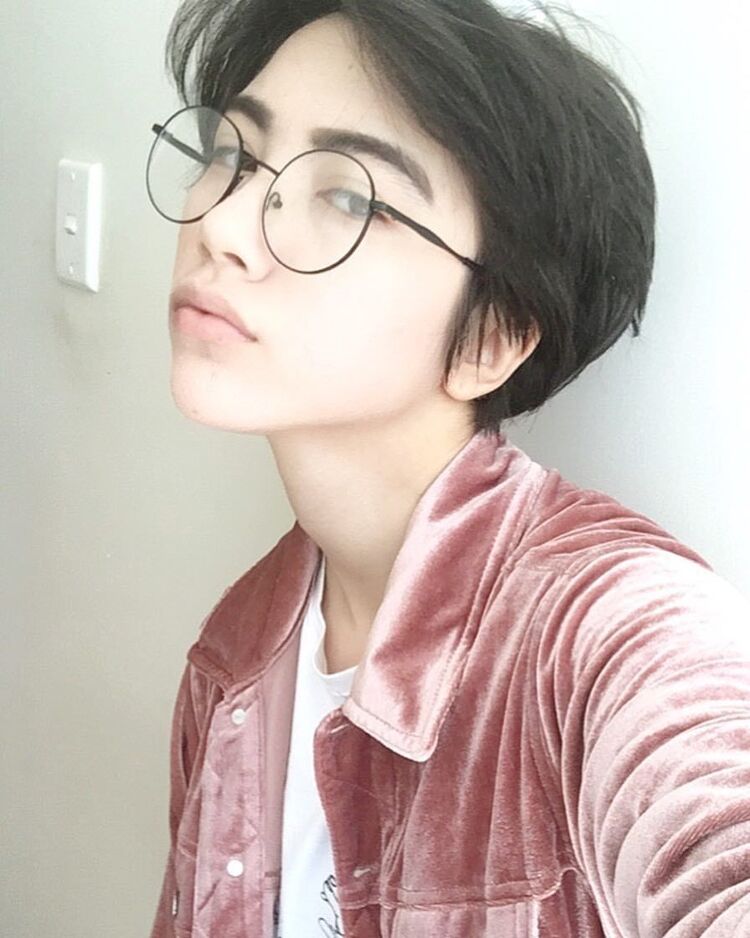  ,   , 23 ,   