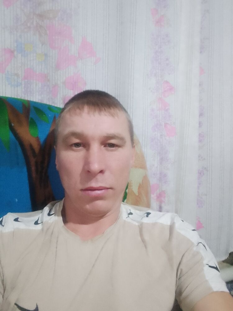 ���������� ���������, ���� ������� ����, 36 ���, ������������ ��� ������, ����� � ���������