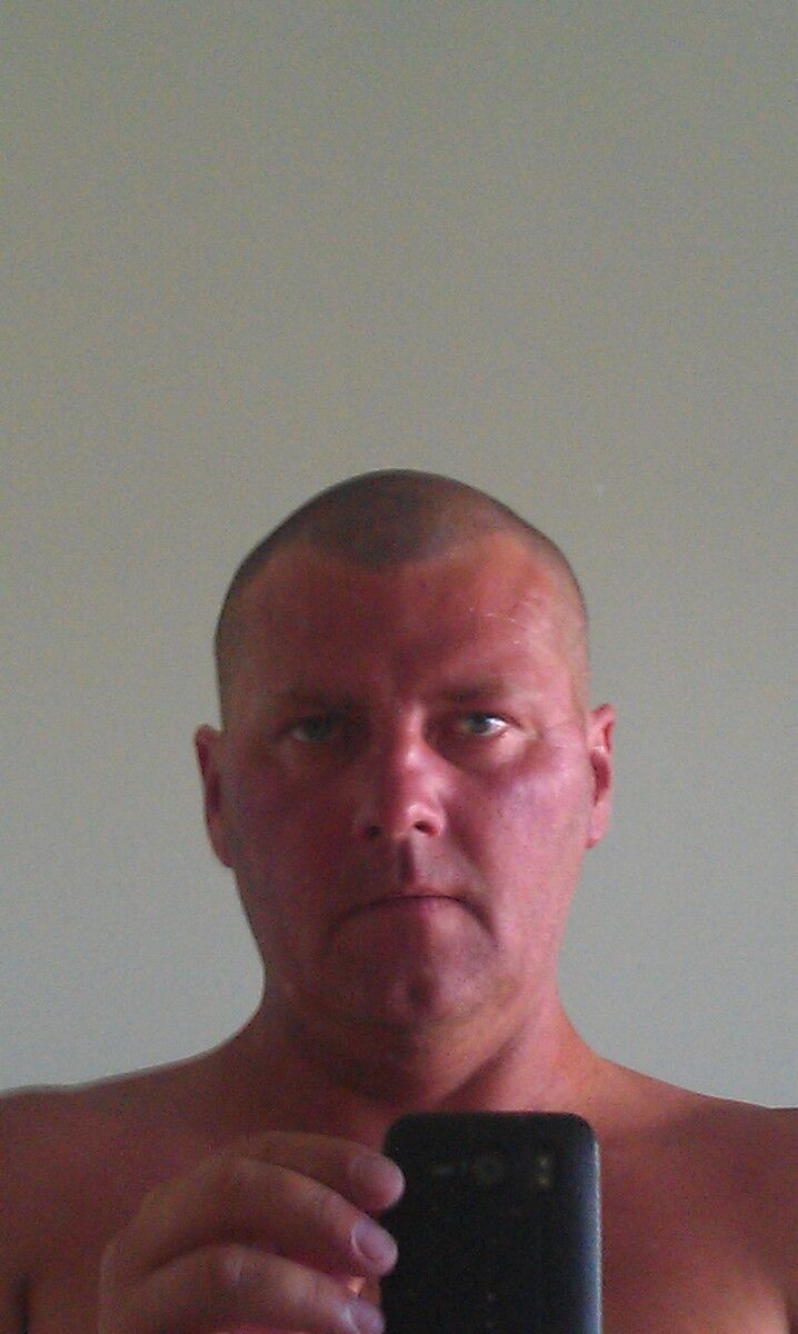  ٸ,   , 48 ,   