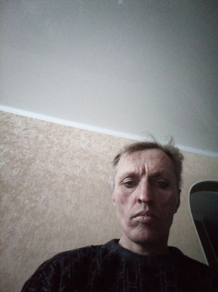  ,    , 55 ,   ,   , c 