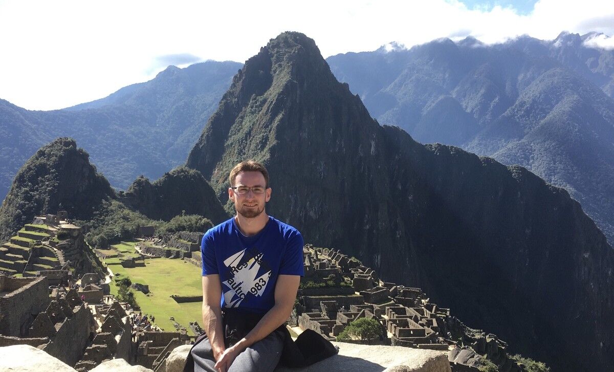  18707212  Evgeniy, 34 ,    