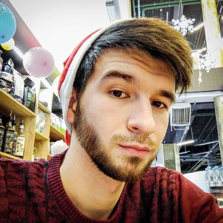 ���� 22457992 ������� Barista, 30 ���, ���� ���������� � ���