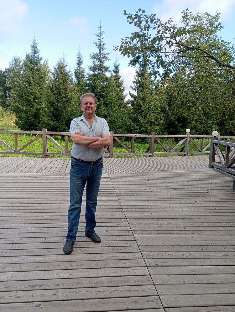 ���� 55313722 ������� ����, 61 ���, ���� ���������� � ��������