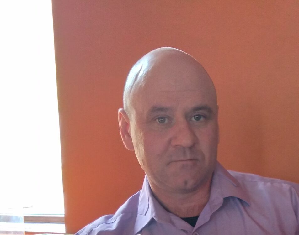  ,   , 51 ,   ,   