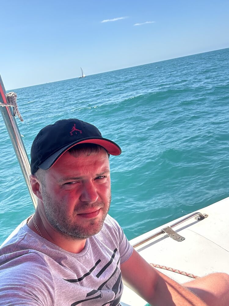 ���� 55382562 ������� ����, 36 ���, ���� ���������� � ������ ������