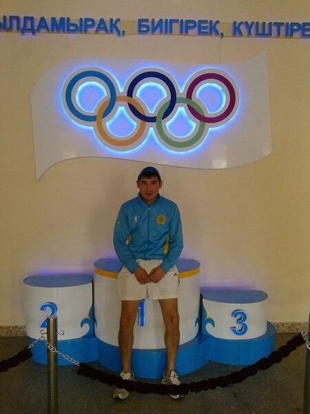 ���������� ������, ���� ������� ������, 43 ����, ������������ ��� ������, ����� � ���������, c�������� ���������