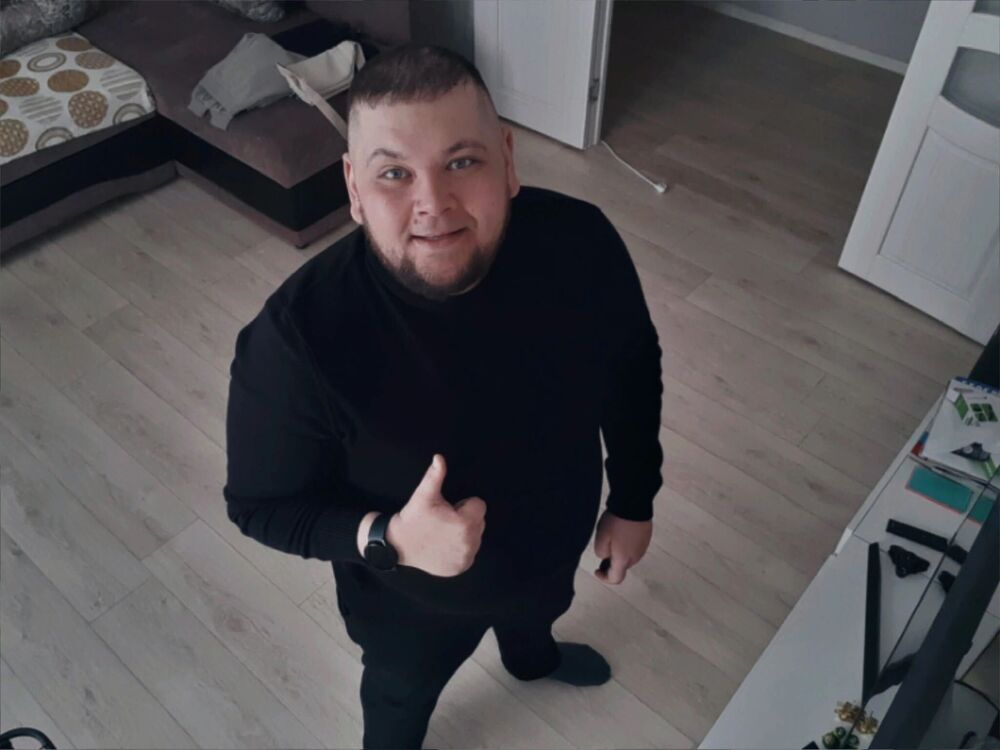 ���������� ����, ���� ������� ������, 32 ����, ������������ ��� ������, ����� � ���������, c�������� ���������, ���������