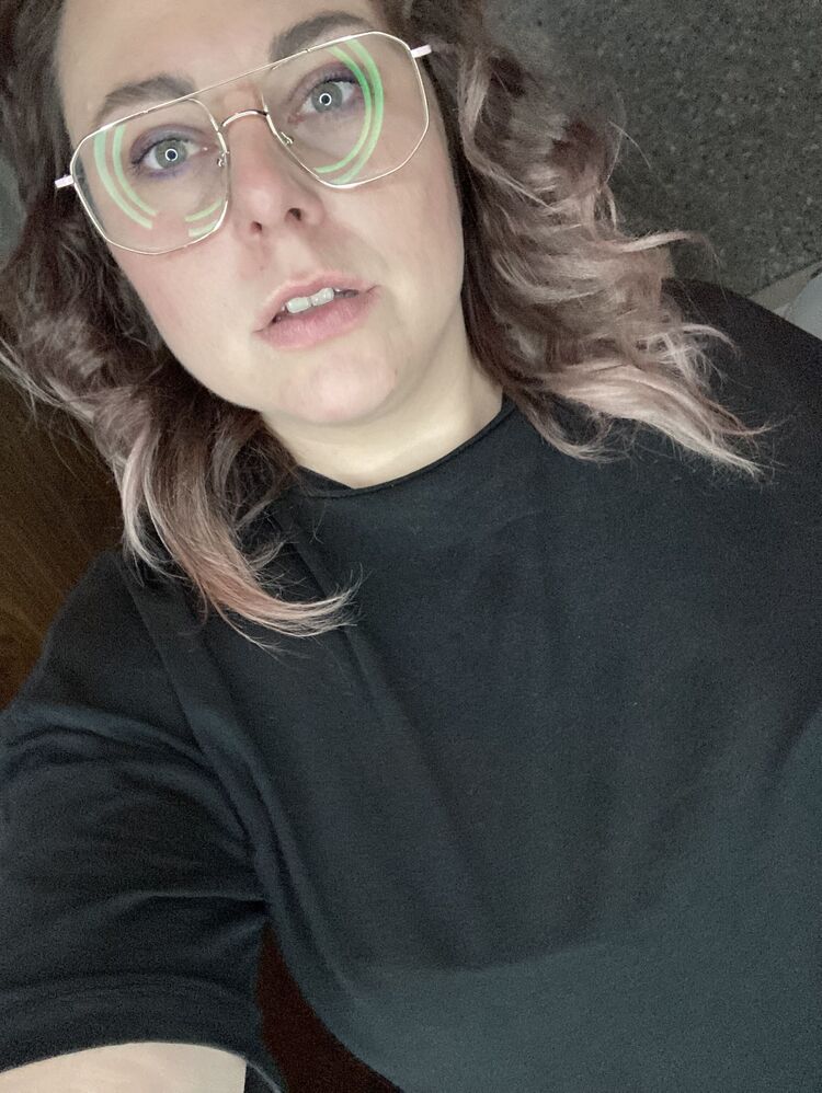 ���������� ������, ���� ������� ������, 31 ���, ������������ ��� ����� � ���������, c�������� ���������