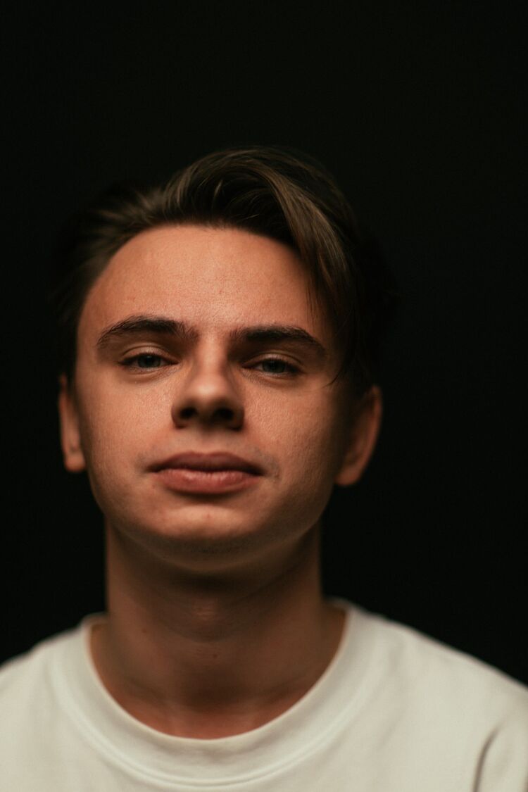 ���� 55104592 ������� ����, 29 ���, ���� ���������� � ������