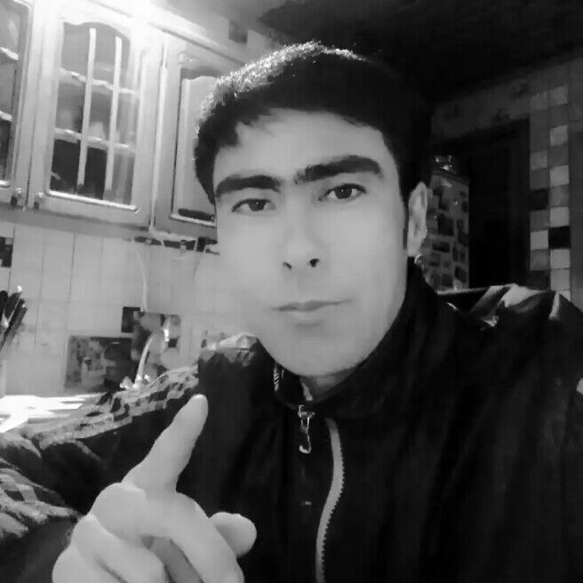  20745742  , 39 ,    