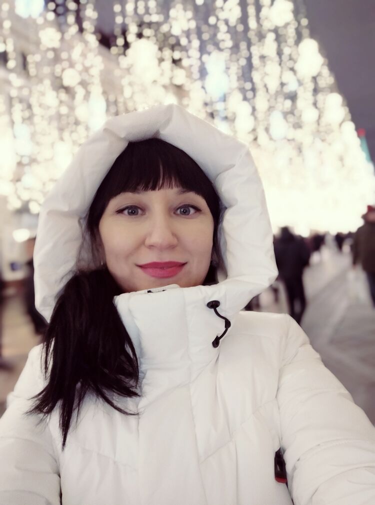  ,   , 44 ,   ,   , 
