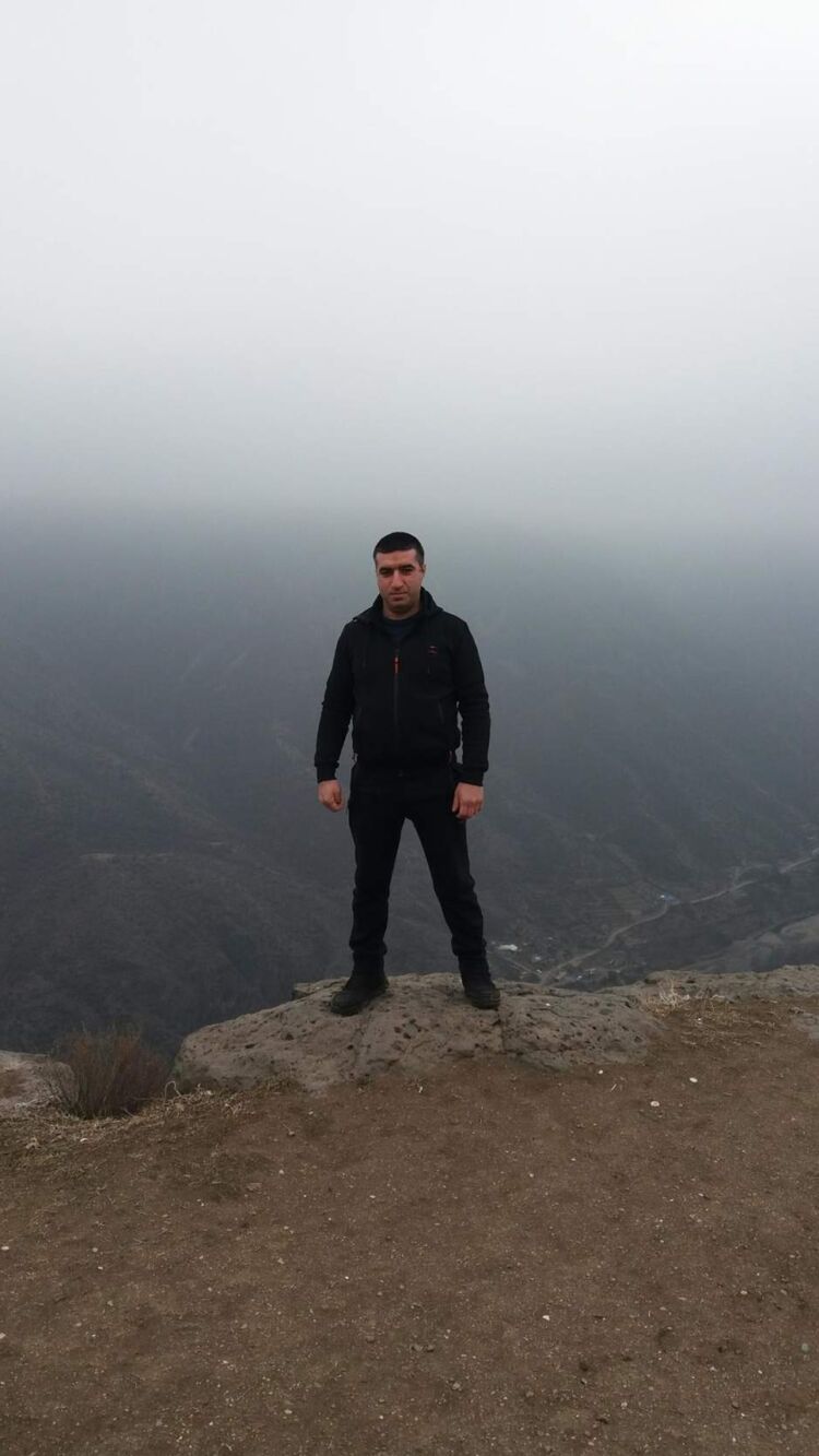 ���� 36298882 ������� �����, 43 ����, ���� ���������� � �������-��-����