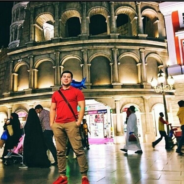  ,   Mujohid, 31 ,   ,   , c 