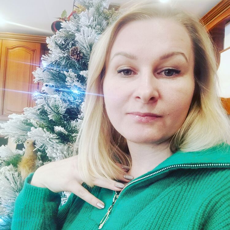 ���� 55560832 ������� ����, 36 ���, ���� ���������� � �����