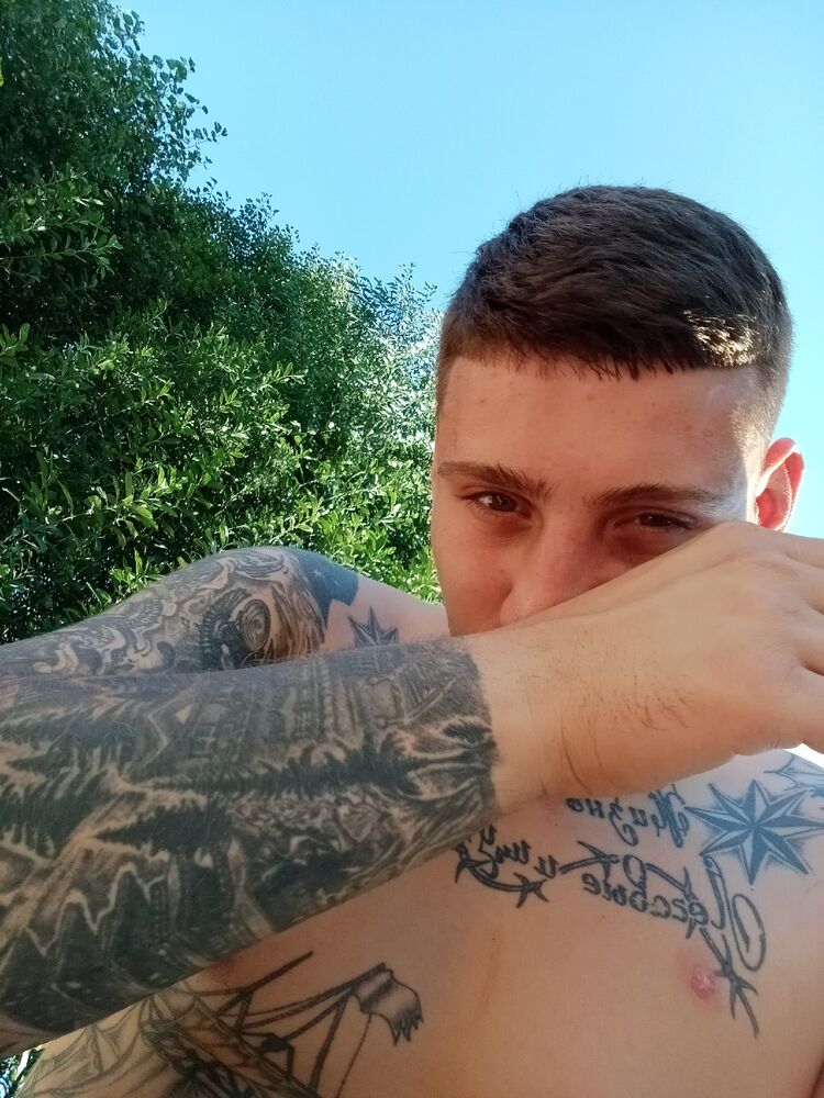  53184172  , 26 ,    