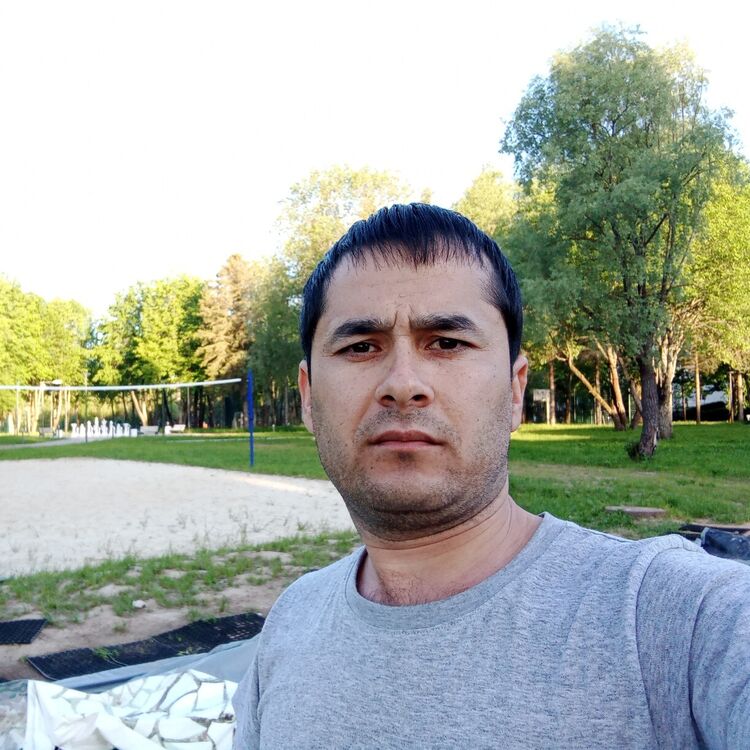 ���� 30781312 ������� ���������, 32 ����, ���� ���������� � ������������