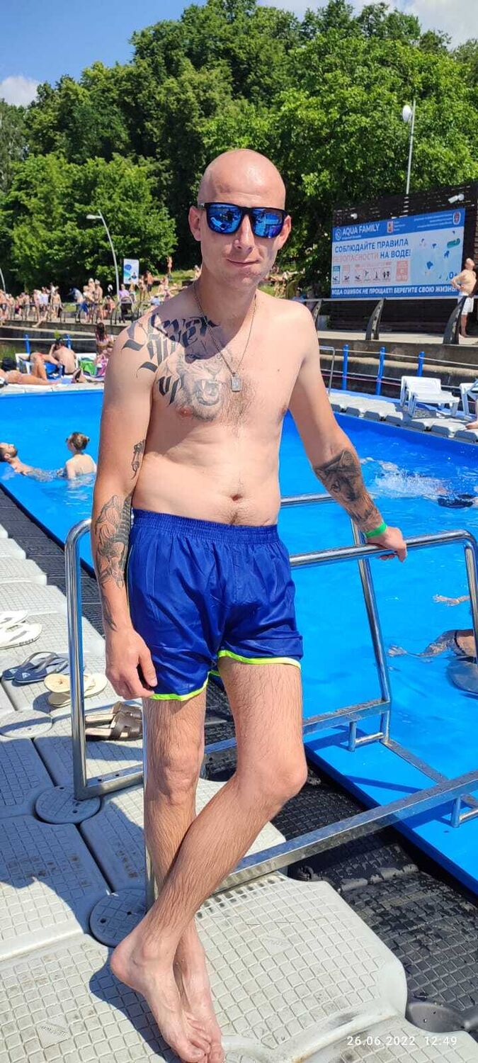 ���������� �����, ���� ������� ������, 31 ���, ������������ ��� ������, ����� � ���������, c�������� ���������, ���������