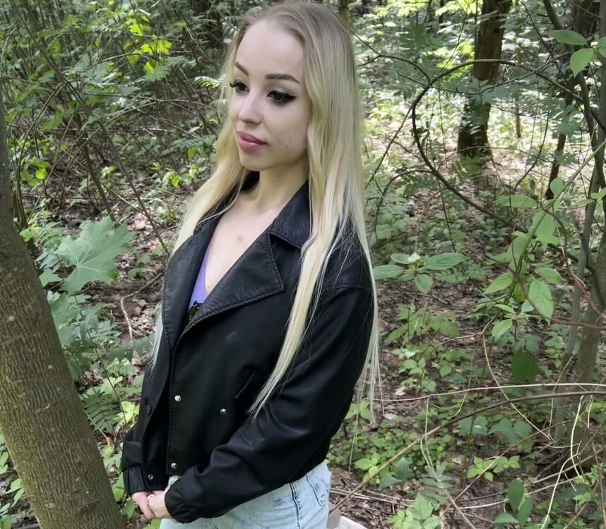 ���������� ������, ���� ������� ����, 25 ���, ������������ ��� ������, ����� � ���������