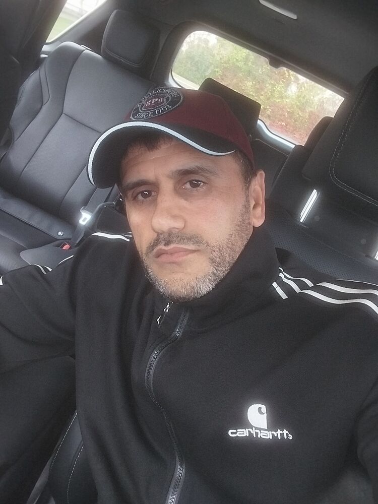 ���������� ������, ���� ������� Shoryx, 42 ����, ������������ ��� ������, ����� � ���������